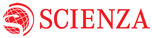 Droguería Scienza